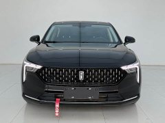 FAW Besturn B70 2023 Third Generation 1.5T Automatic Comfort 70th Anniversary Edition - ფოტო 2