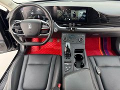 FAW Besturn B70 2023 Third Generation 1.5T Automatic Comfort 70th Anniversary Edition - ფოტო 4