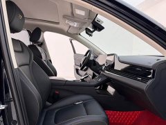 FAW Besturn B70 2023 Third Generation 1.5T Automatic Comfort 70th Anniversary Edition - ფოტო 9