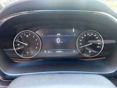 Buick GL8 Land Business Class 652T Luxury - ფოტო 5
