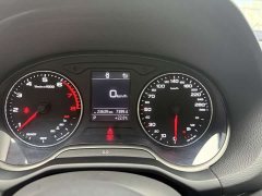 Audi Q2L 2022 35 TFSI Dynamic Entry - ფოტო 11