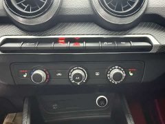 Audi Q2L 2022 35 TFSI Dynamic Entry - ფოტო 14