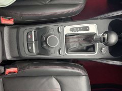 Audi Q2L 2022 35 TFSI Dynamic Entry - ფოტო 15