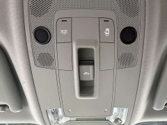 Audi Q2L 2022 35 TFSI Dynamic Entry - ფოტო 16