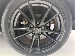 Audi Q2L 2022 35 TFSI Dynamic Entry - ფოტო 7