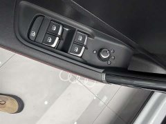 Audi Q2L 2022 35 TFSI Dynamic Entry - ფოტო 8
