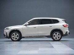 BMW X1 sDrive20Li X Design Package - ფოტო 7
