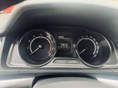 Skoda Comic 1.5L Automatic Comfort Edition - ფოტო 6