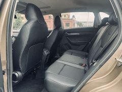 Skoda Comic 1.5L Automatic Comfort Edition - ფოტო 8