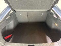 Volkswagen Lingdu L 280TSI DSG Spicy Edition - ფოტო 10