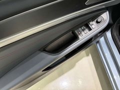 Volkswagen Lingdu L 280TSI DSG Spicy Edition - ფოტო 11