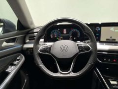 Volkswagen Lingdu L 280TSI DSG Spicy Edition - ფოტო 13