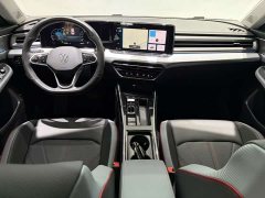 Volkswagen Lingdu L 280TSI DSG Spicy Edition - ფოტო 14