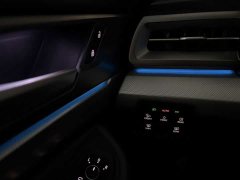Volkswagen Lingdu L 280TSI DSG Spicy Edition - ფოტო 16