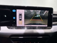 Volkswagen Lingdu L 280TSI DSG Spicy Edition - ფოტო 17