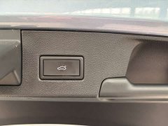 Volkswagen Lingdu L 280TSI DSG Spicy Edition - ფოტო 18
