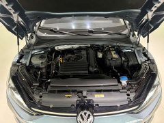 Volkswagen Lingdu L 280TSI DSG Spicy Edition - ფოტო 19