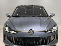 Volkswagen Lingdu L 280TSI DSG Spicy Edition - ფოტო 2