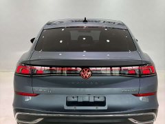 Volkswagen Lingdu L 280TSI DSG Spicy Edition - ფოტო 5