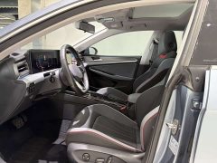 Volkswagen Lingdu L 280TSI DSG Spicy Edition - ფოტო 7