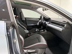 Volkswagen Lingdu L 280TSI DSG Spicy Edition - ფოტო 8