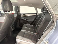Volkswagen Lingdu L 280TSI DSG Spicy Edition - ფოტო 9