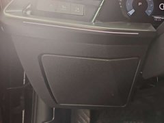 Audi A3 2024 Sportback 35 TFSI Fashion Sport - ფოტო 11