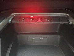 Audi A3 2024 Sportback 35 TFSI Fashion Sport - ფოტო 12