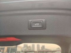 Audi A3 2024 Sportback 35 TFSI Fashion Sport - ფოტო 18