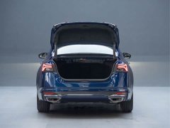 Nissan Teana 2022 2.0L XL-Upr Comfort Edition - ფოტო 12
