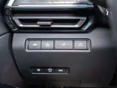 Nissan Teana 2022 2.0L XL-Upr Comfort Edition - ფოტო 13