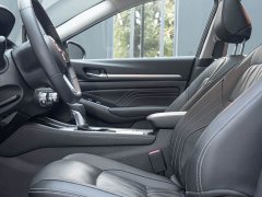 Nissan Teana 2022 2.0L XL-Upr Comfort Edition - ფოტო 14