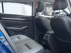 Nissan Teana 2022 2.0L XL-Upr Comfort Edition - ფოტო 16