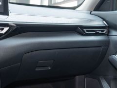Nissan Teana 2022 2.0L XL-Upr Comfort Edition - ფოტო 20