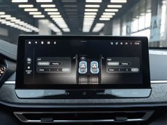 Nissan Teana 2022 2.0L XL-Upr Comfort Edition - ფოტო 5