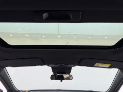 Trumpchi Yingbao 2021 270T DCT J15 - ფოტო 11