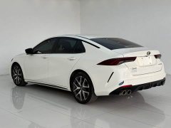 Trumpchi Yingbao 2021 270T DCT J15 - ფოტო 14