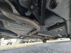 Trumpchi Yaris L Zhixuan X 1.5L CVT Luxury Plus - ფოტო 14