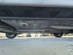 Trumpchi Yaris L Zhixuan X 1.5L CVT Luxury Plus - ფოტო 15