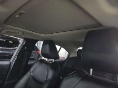 Toyota Corolla 1.2T Elite - ფოტო 12