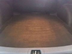 Toyota Corolla 1.2T Elite - ფოტო 16