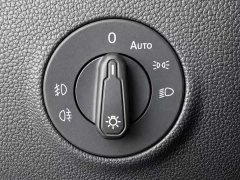 Volkswagen Touareg 2022 280TSI FWD Luxury Edition - ფოტო 15