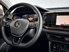 Volkswagen Touareg 2022 280TSI FWD Luxury Edition - ფოტო 17