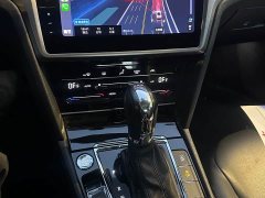 Volkswagen Lingdu 280TSI DSG Comfort Edition - ფოტო 19