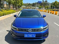 Volkswagen Lingdu 280TSI DSG Comfort Edition - ფოტო 2