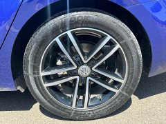 Volkswagen Lingdu 280TSI DSG Comfort Edition - ფოტო 4