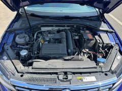 Volkswagen Lingdu 280TSI DSG Comfort Edition - ფოტო 8