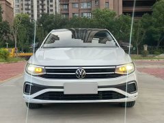 Volkswagen Bora 200TSI DSG Comfort Pro - ფოტო 2