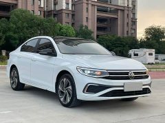 Volkswagen Bora 200TSI DSG Comfort Pro - ფოტო 3