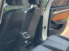 Volkswagen Bora 200TSI DSG Comfort Pro - ფოტო 6